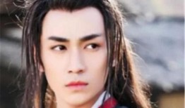 娱乐圈爆料朱一龙恋情,娱乐圈新恋情引发热议