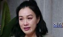 兔兔吃瓜娱乐视频,欢乐无限，娱乐视频带你笑翻天