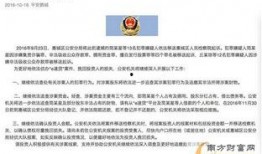 惠州爆料最新新闻事件,惊现重大事件，真相令人震惊！