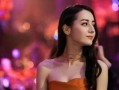 最新圈内爆料迪丽热巴,圈内爆料引发热议