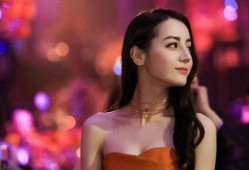 最新圈内爆料迪丽热巴,圈内爆料引发热议