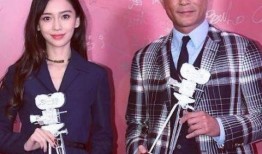 香港视频爆料,揭秘事件背后惊人真相