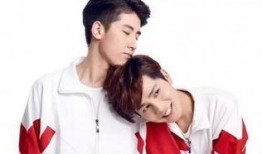 耽美网络剧在线观看,耽美世界在线畅游