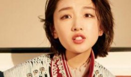 娱乐爆料周冬雨视频全集,娱乐爆料背后的真实故事