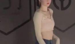 娱乐吃瓜浪姐,娱乐吃瓜，揭秘娱乐圈幕后故事