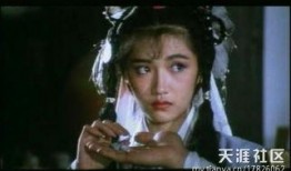 倩女销魂台湾在线观看,重温经典，感受千年传说魅力