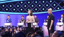 非诚勿扰爆料演员视频,演员真实生活大揭秘