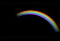 彩虹爆料视频下载免费安装,免费下载安装，解锁全新体验！