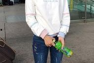 陈雨婷最新爆料,揭秘娱乐圈惊人内幕！