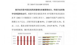 最新蓝皮爆料网站下载大全,揭秘最新热门资源汇总