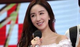 娄艺潇爆料女星视频,娄艺潇揭露娱乐圈女星神秘视频幕后真相
