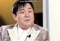 娱乐圈吃大瓜夏琪是谁啊,娱乐圈神秘人物，揭秘吃瓜群众热议焦点