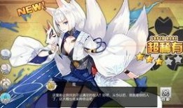 吃瓜爆料博主誓约视频大全,揭秘网络爆料的背后真相