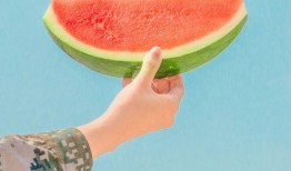 吃瓜网红照片头像贴纸图,揭秘明星幕后生活