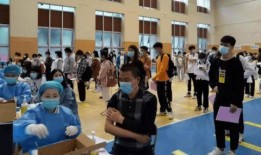 鸭蛋爆料新闻最新消息,最新热点事件深度解析