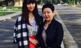 杨紫妈妈最新爆料,杨紫成长背后的温馨故事