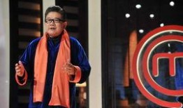 娱乐爆料帝,明星幕后故事大曝光！