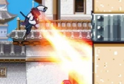 永恒佐助技能爆料最新版,觉醒之力，再创巅峰