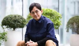 黄子佼爆料圈内违法失德,黄子佼揭露违法失德事件