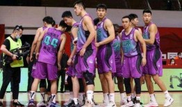 山东队最新爆料,揭秘球队备战新赛季的神秘计划