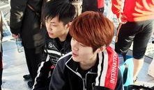 三少视频爆料,娱乐圈幕后真相大曝光