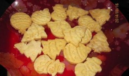 青食饼干爆料怎么做的视频,传统工艺与现代技术的完美融合