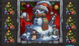 雪迷宫最新爆料,揭秘神秘事件背后的惊人真相