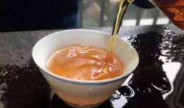 瑞泉岩茶爆料视频,独家爆料带你领略茶香魅力