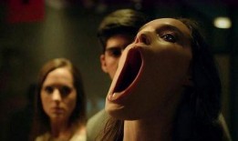 恐怖电影爆料视频大全,恐怖电影爆料视频大全深度解析