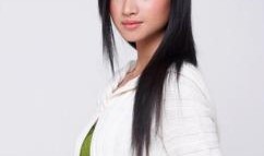 圈内爆料沈佳妮,揭秘娱乐圈不为人知的幕后故事