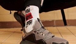 运动鞋爆料视频,爆款鞋款提前曝光！