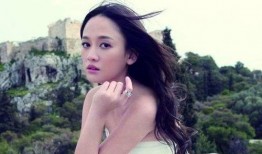 陈乔恩爆料害羞视频大全,视频大全曝光