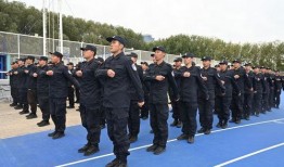 吉林警察最新爆料,揭秘案件背后惊人真相