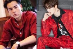 李现王一博最新爆料,揭秘幕后故事与精彩瞬间