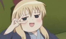 吃瓜爆料博主誓约视频大全,揭秘网络爆料的背后真相