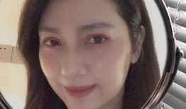 网红自拍吃瓜视频下载,揭秘幕后自拍技巧与热门话题