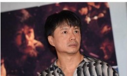 娱乐圈里的吃瓜影帝,揭秘影帝背后的“吃瓜”传奇