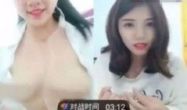 网红主播视频在线观看,跟随视频领略直播风采
