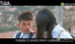 欧豪爆料杨紫了吗视频在线观看