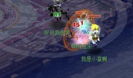 梦幻西游老天师爆料放视频,老天师独家爆料，神秘视频首度公开