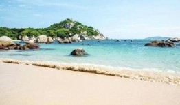 惠州巽寮湾新闻爆料事件,揭秘背后真相与影响