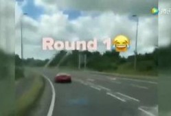 兰博最新爆料视频下载