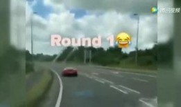 兰博最新爆料视频下载