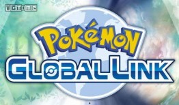 宝可梦最新游戏爆料网站,神秘新角色与全新冒险等你探索！