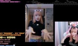 网红皮衣服爆料视频,从爆料视频看时尚潮流与网红效应