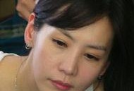 韩国智齿在线观看,揭秘牙齿美容新潮流