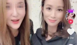 网红自拍吃瓜视频下载,揭秘幕后自拍技巧与热门话题