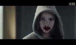 《摩根》在线观看,深海危机，孤胆英雄的生死较量