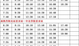 巡查员最新爆料信息表,揭秘隐藏在幕后的惊人真相