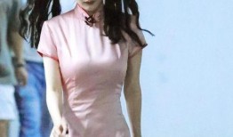 宁静爆料杨幂视频,视频曝光惊人内幕